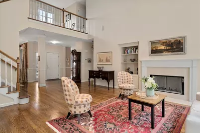 217 Nobscot Road #217, Sudbury, MA 01776 - Photo 6