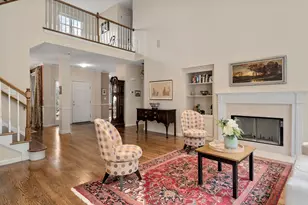 217 Nobscot Rd, Sudbury, MA 01776 - Photo 6