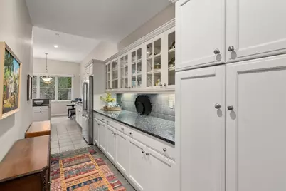 217 Nobscot Road #217, Sudbury, MA 01776 - Photo 22