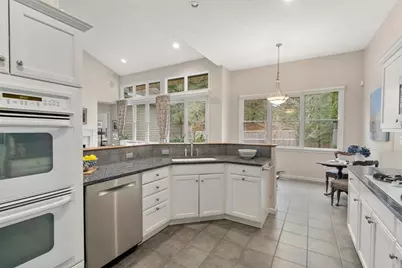 217 Nobscot Road #217, Sudbury, MA 01776 - Photo 16