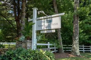 217 Nobscot Rd, Sudbury, MA 01776 - Photo 38