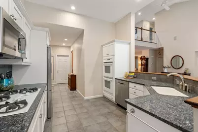 217 Nobscot Road #217, Sudbury, MA 01776 - Photo 20