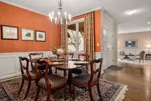 217 Nobscot Rd, Sudbury, MA 01776 - Photo 10