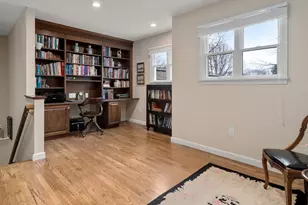 217 Nobscot Rd, Sudbury, MA 01776 - Photo 22