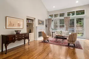 217 Nobscot Rd, Sudbury, MA 01776 - Photo 8