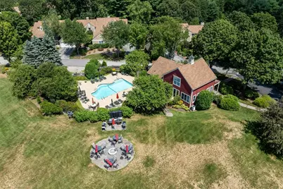 217 Nobscot Road #217, Sudbury, MA 01776 - Photo 30