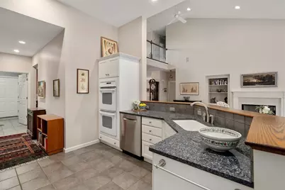 217 Nobscot Road #217, Sudbury, MA 01776 - Photo 18