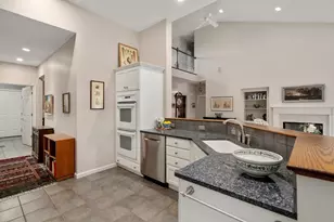 217 Nobscot Rd, Sudbury, MA 01776 - Photo 18