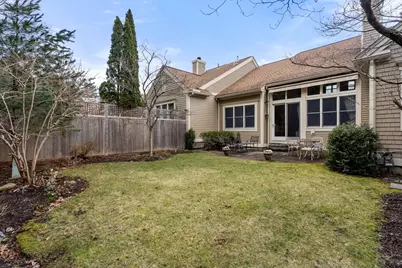 217 Nobscot Road #217, Sudbury, MA 01776 - Photo 4