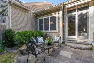 217 Nobscot Road #217, Sudbury, MA 01776 - Photo 30
