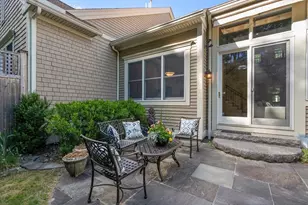 217 Nobscot Rd, Sudbury, MA 01776 - Photo 30