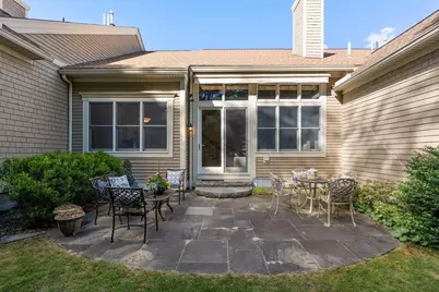 217 Nobscot Road #217, Sudbury, MA 01776 - Photo 32
