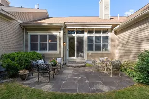 217 Nobscot Rd, Sudbury, MA 01776 - Photo 32