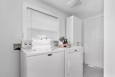 30 Roosevelt Rd #1, Marshfield, MA 02050 - Photo 18