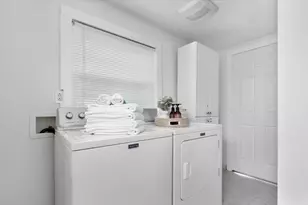 30 Roosevelt Rd, Marshfield, MA 02050 - Photo 18