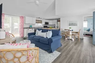 30 Roosevelt Rd, Marshfield, MA 02050 - Photo 14