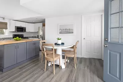 30 Roosevelt Rd #1, Marshfield, MA 02050 - Photo 4