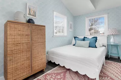 30 Roosevelt Rd #1, Marshfield, MA 02050 - Photo 22