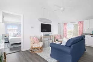 30 Roosevelt Rd, Marshfield, MA 02050 - Photo 10