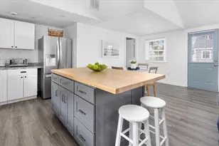 30 Roosevelt Rd, Marshfield, MA 02050 - Photo 8