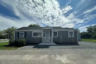 30 Roosevelt Rd, Marshfield, MA 02050 - Photo 1