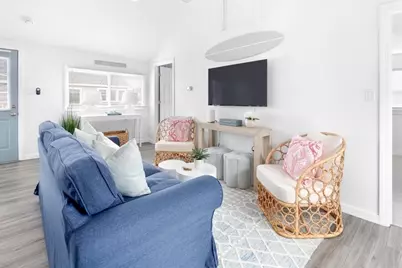 30 Roosevelt Rd #1, Marshfield, MA 02050 - Photo 12