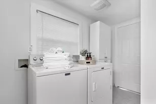 30 Roosevelt Rd, Marshfield, MA 02050 - Photo 18