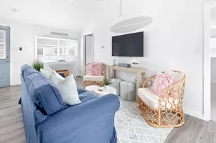 30 Roosevelt Rd, Marshfield, MA 02050 - Photo 12