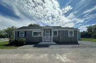 30 Roosevelt Rd, Marshfield, MA 02050 - Photo 1