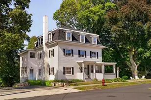 106 Elm St, Stoneham, MA 02180 - Photo 2