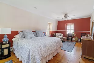 106 Elm St, Stoneham, MA 02180 - Photo 22