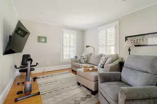 106 Elm St, Stoneham, MA 02180 - Photo 18