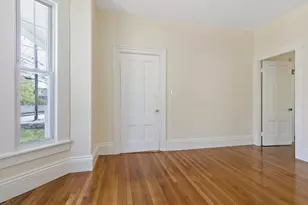 106 Elm St, Stoneham, MA 02180 - Photo 36