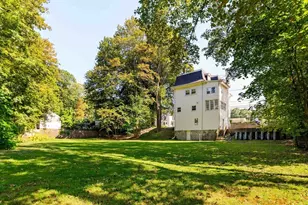 106 Elm St, Stoneham, MA 02180 - Photo 38