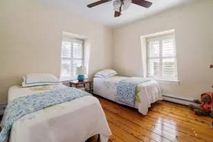 106 Elm St, Stoneham, MA 02180 - Photo 26