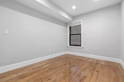 160 W Broadway #202, Boston, MA 02127 - Photo 12