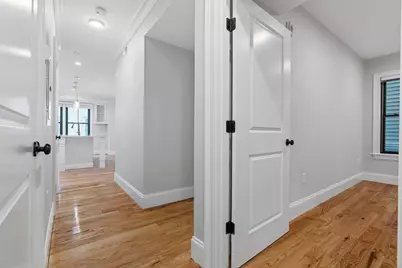 160 W Broadway #202, Boston, MA 02127 - Photo 6