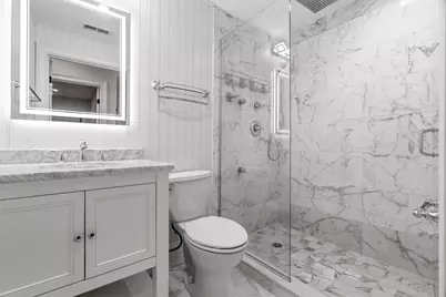 160 W Broadway #202, Boston, MA 02127 - Photo 10