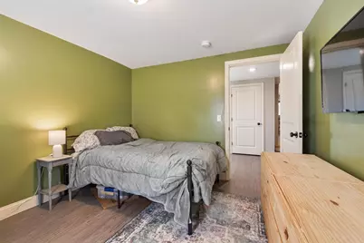 24 Russ St, Orange, MA 01364 - Photo 16