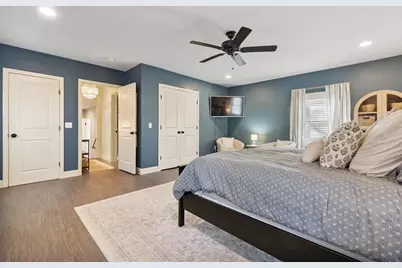 24 Russ St, Orange, MA 01364 - Photo 34