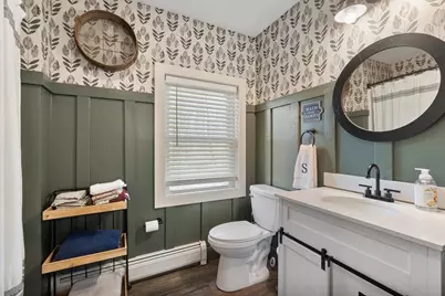 24 Russ St, Orange, MA 01364 - Photo 12