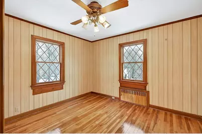 20 Haynes Court #20, Leominster, MA 01453 - Photo 8