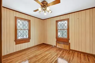 20 Haynes Ct, Leominster, MA 01453 - Photo 8