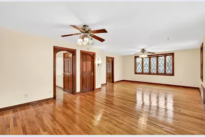 20 Haynes Court #20, Leominster, MA 01453 - Photo 14