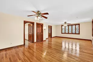 20 Haynes Ct, Leominster, MA 01453 - Photo 14