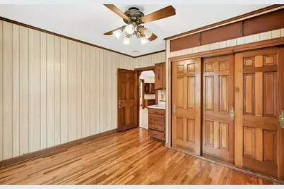 20 Haynes Court #20, Leominster, MA 01453 - Photo 10