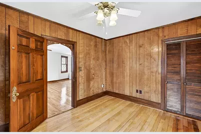 20 Haynes Court #20, Leominster, MA 01453 - Photo 16