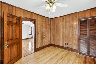 20 Haynes Ct, Leominster, MA 01453 - Photo 16