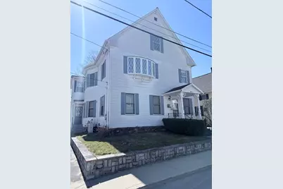 20 Haynes Court #20, Leominster, MA 01453 - Photo 1