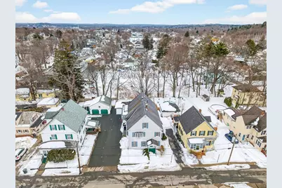 20 Haynes Court #20, Leominster, MA 01453 - Photo 30